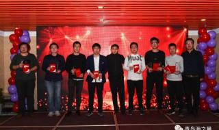 北京卫视主持人陈晨 北京卫视主持人陈晨