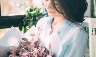 高圆圆回应网友说老 高圆圆回应网友说老