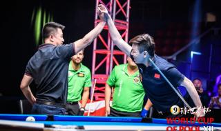 世界杯最大分差 世界杯最大分差