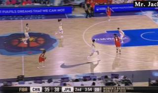 中国对日本比分 中国对日本比分