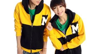 淘宝女装免费代理 淘宝女装免费代理