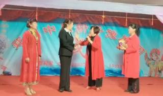 北京卫视主持人陈晨 北京卫视主持人陈晨