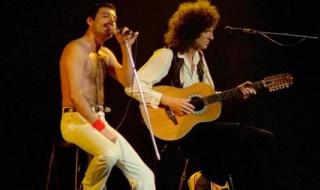 lovemylife lovemylife