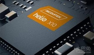 笔记本cpu性能排行 笔记本cpu性能排行