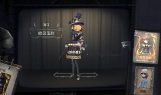 43999游戏盒 43999游戏盒