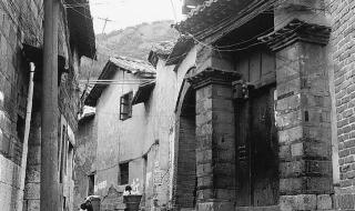 云南个旧市 云南个旧市