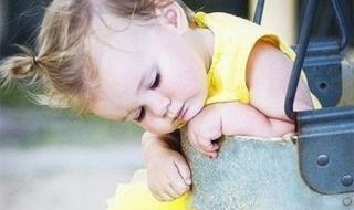 2022最火网名 2022最火网名