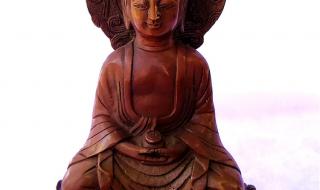 装饰品批发 装饰品批发