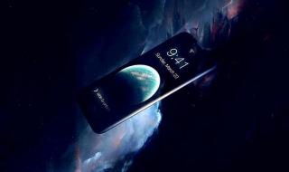 iphone怎么读 iphone怎么读