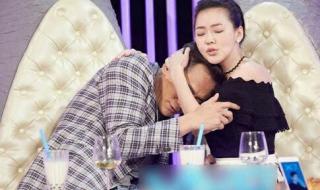 吴彦祖身高 吴彦祖身高