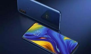 tcl手机游戏 tcl手机游戏