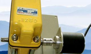 行程限位器 行程限位器