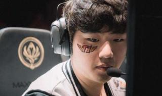 我是推推棒 我是推推棒