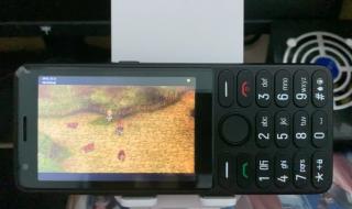 tcl手机游戏 tcl手机游戏