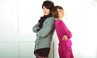 游鸿明新歌 游鸿明新歌