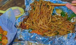 重庆名小吃 重庆名小吃