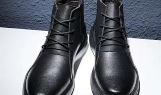 意尔康男鞋 意尔康男鞋