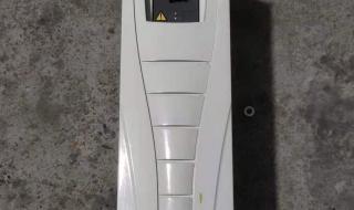 维修变频器 维修变频器