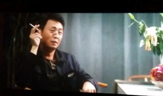 紫荆电影城 紫荆电影城