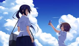 正太受漫画 正太受漫画