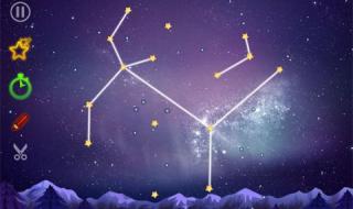 小游戏天空 小游戏天空