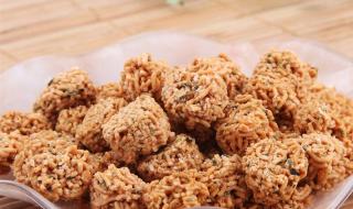 张君雅是谁 张君雅是谁