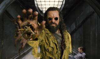 黑衣人3音乐 黑衣人3音乐