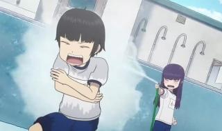 小呀么小二郎 小呀么小二郎