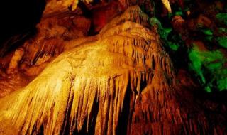 中国地质科学院 中国地质科学院