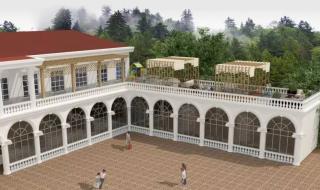 潍坊妇幼保健院 潍坊妇幼保健院