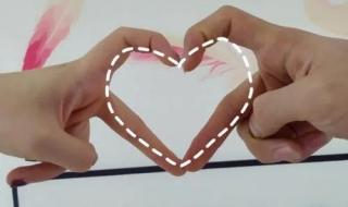 8023什么意思 8023什么意思