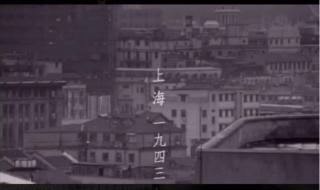 周杰伦慢歌 周杰伦慢歌