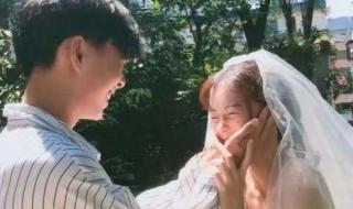 祝福的网名 祝福的网名