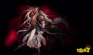 dnf剑魂加点 dnf剑魂加点