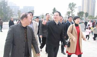 莆田学院图书馆 莆田学院图书馆