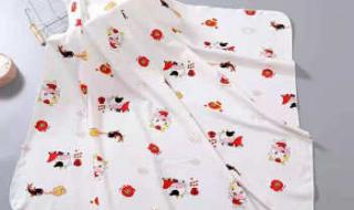 婴儿用品店 婴儿用品店