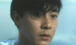 张卫健电影 张卫健电影