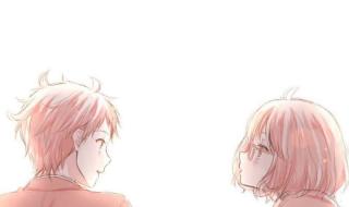 我一无所有 我一无所有