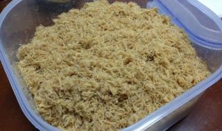 七月七日晴结局 七月七日晴结局