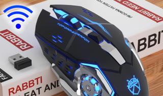 华为手机充电提示音