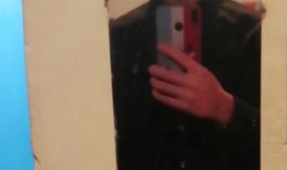 难以启齿的柔弱链接