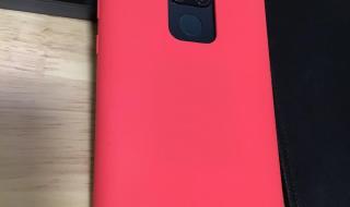 三星note10发布 三星note10发布