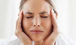 浑身乏力是怎么回事