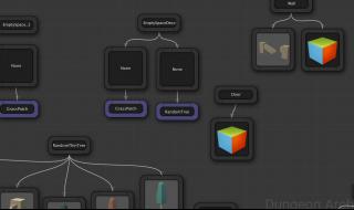 种子编辑器 种子编辑器