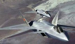 军情观察室播放时间