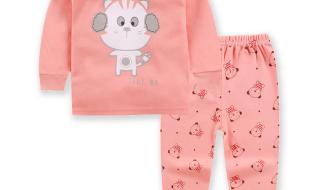 童装秋衣秋裤批发 童装秋衣秋裤批发