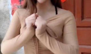 抖音怎么看不了评论 抖音怎么看不了评论