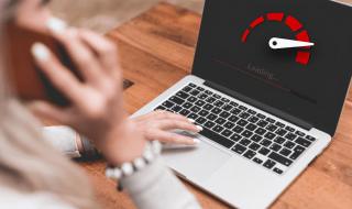 显卡驱动精灵 显卡驱动精灵