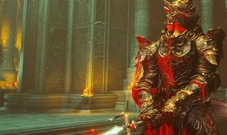 上锁的箱子任务怎么做 上锁的箱子任务怎么做