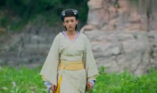 只爱你一人 只爱你一人